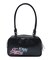 STICKER HANDBAG