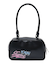 STICKER HANDBAG