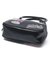 STICKER HANDBAG