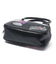 STICKER HANDBAG