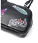 STICKER HANDBAG