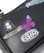 STICKER HANDBAG