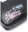 STICKER HANDBAG