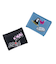 STICKER MINI WALLET