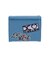 STICKER MINI WALLET