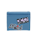 STICKER MINI WALLET