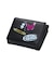 STICKER MINI WALLET