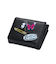 STICKER MINI WALLET