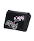 STICKER MINI WALLET