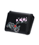 STICKER MINI WALLET