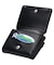 STICKER MINI WALLET