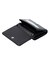 STICKER MINI WALLET