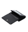 STICKER MINI WALLET