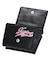 STICKER MINI WALLET