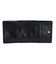 STICKER MINI WALLET