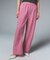 LIGHTWEIGHT EASY PANTS