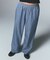 LIGHTWEIGHT EASY PANTS