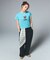 LIGHTWEIGHT EASY PANTS