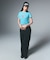LIGHTWEIGHT EASY PANTS