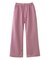 LIGHTWEIGHT EASY PANTS