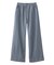 LIGHTWEIGHT EASY PANTS