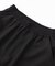 LIGHTWEIGHT EASY PANTS