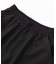 LIGHTWEIGHT EASY PANTS