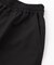 LIGHTWEIGHT EASY PANTS