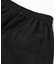 LIGHTWEIGHT EASY PANTS