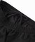 LIGHTWEIGHT EASY PANTS