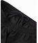 LIGHTWEIGHT EASY PANTS