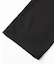 LIGHTWEIGHT EASY PANTS