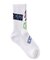 STICKER RIB SOCKS