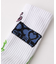 STICKER RIB SOCKS