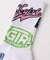 STICKER RIB SOCKS