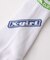STICKER RIB SOCKS