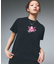 FAIRY FACE S/S TEE