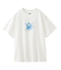 FAIRY FACE S/S TEE