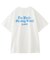 FAIRY FACE S/S TEE