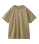 FAIRY FACE S/S TEE