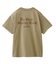 FAIRY FACE S/S TEE