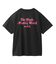 FAIRY FACE S/S TEE
