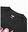 FAIRY FACE S/S TEE