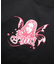 FAIRY FACE S/S TEE