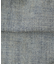 CARGO POCKET DENIM MINI SKIRT