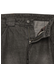 SIDE VENTILATION FLARE DENIM PANTS