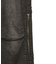 SIDE VENTILATION FLARE DENIM PANTS