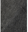 SIDE VENTILATION FLARE DENIM PANTS