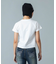 SPRAY STAR S/S BABY TEE