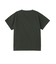SPRAY STAR S/S BABY TEE